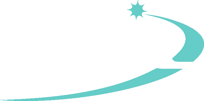 TRL Canberra