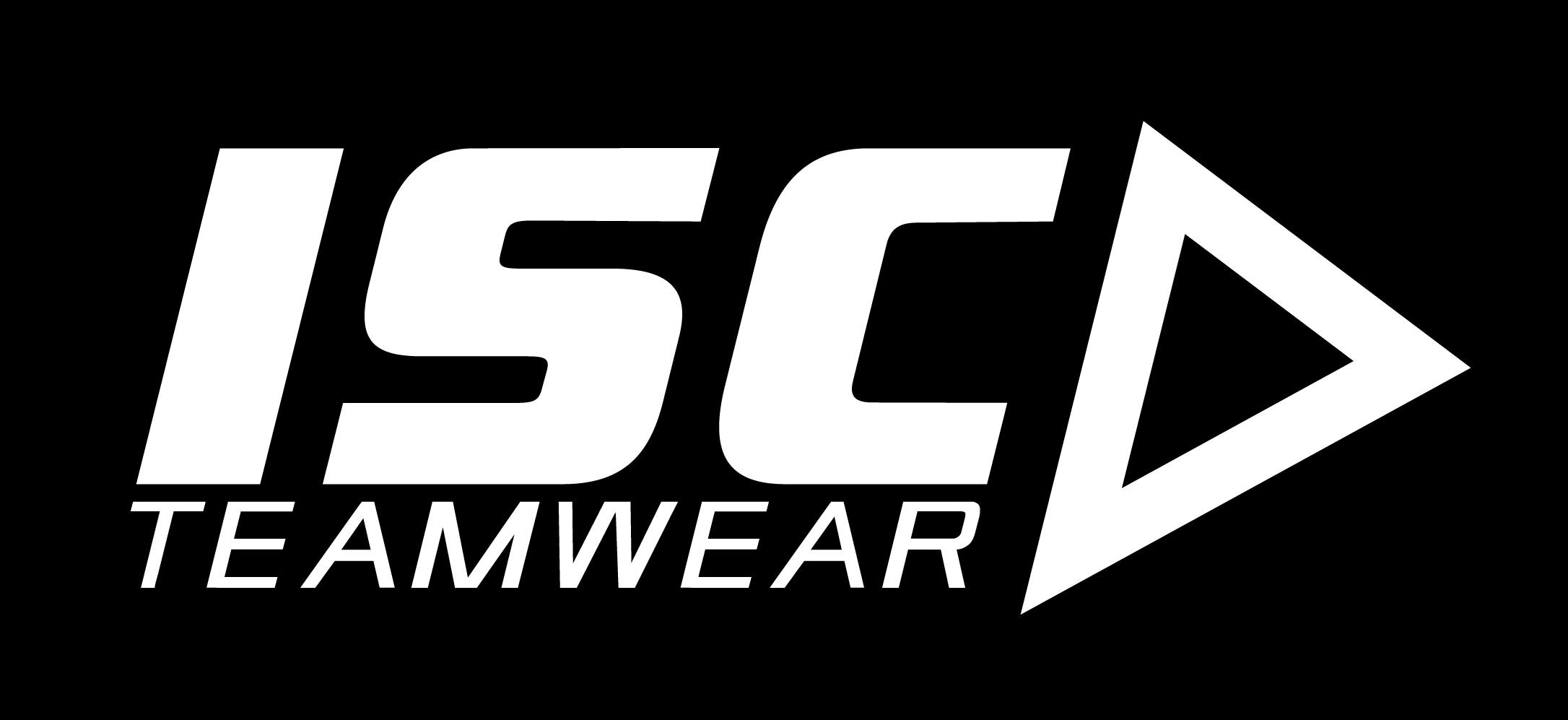 ISC TEAMWEARLOGOS TRL Melbourne ISC TEAMWEARLOGOS TRL Melbourne