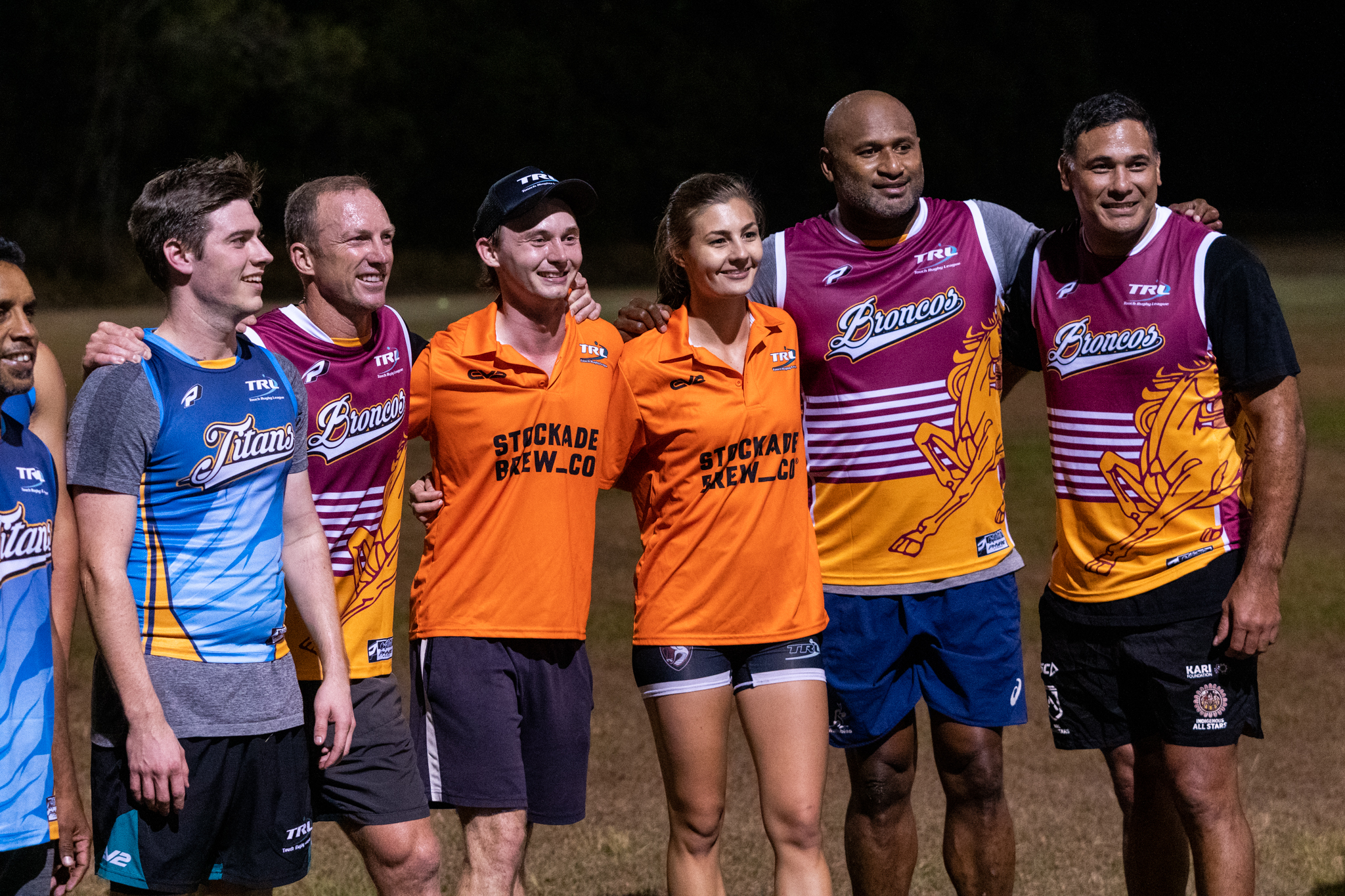 at&t rugby 3