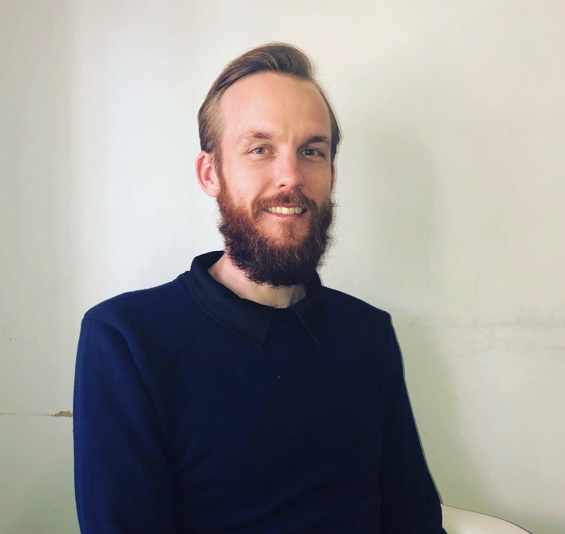 Paul Hasemann