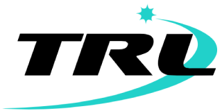 trl logo