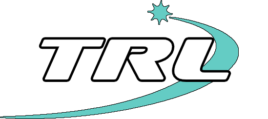 TRL Canberra